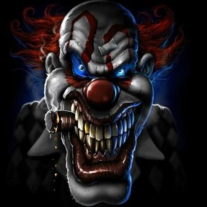 Meet your Posher, Ian